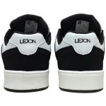 Tênis Lejon  Masculino Preto