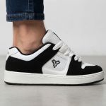 Tênis Lejon  Masculino Preto