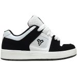 Tênis Lejon  Masculino Preto
