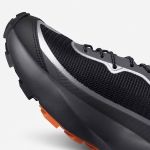 Tênis Fila Explore Masculino Grafite