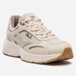 Tênis Fila Runner 2K Feminino Bege