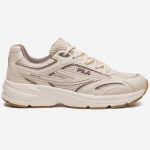 Tênis Fila Runner 2K Feminino Bege