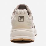 Tênis Fila Runner 2K Feminino Bege