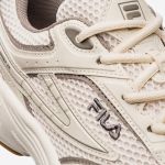 Tênis Fila Runner 2K Feminino Bege