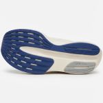 Tênis Fila Glider Feminino Bege