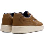 Tênis Reserva Vortex Masculino Marrom