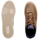 Tênis Reserva Vortex Masculino Marrom