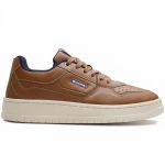 Tênis Reserva Vortex Masculino Marrom