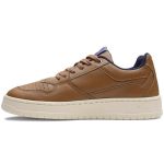Tênis Reserva Vortex Masculino Marrom