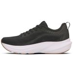 Tênis Olympikus Swift 6 Feminino Preto