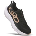 Tênis Olympikus Swift 6 Feminino Preto
