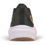 Tênis Olympikus Swift 6 Feminino Preto