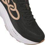 Tênis Olympikus Swift 6 Feminino Preto