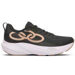 Tênis Olympikus Swift 6 Feminino Preto