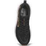 Tênis Olympikus Swift 6 Feminino Preto