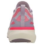 Tênis Mizuno Glow 3 Feminino Lilás