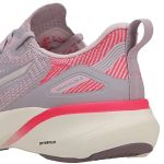 Tênis Mizuno Glow 3 Feminino Lilás