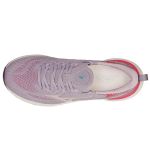 Tênis Mizuno Glow 3 Feminino Lilás