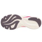 Tênis Mizuno Glow 3 Feminino Lilás