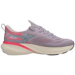 Tênis Mizuno Glow 3 Feminino Lilás