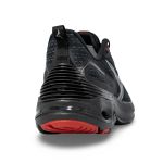 Tênis Mizuno Dynasty 8 Masculino Preto