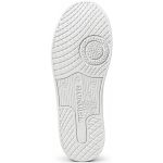 Tênis Via Marte 010-013 Feminino Branco