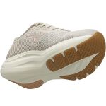 Tênis Mizuno Virtue 2 Feminino Arenito