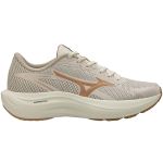 Tênis Mizuno Virtue 2 Feminino Arenito