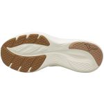 Tênis Mizuno Virtue 2 Feminino Arenito