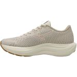 Tênis Mizuno Virtue 2 Feminino Arenito