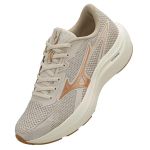 Tênis Mizuno Virtue 2 Feminino Arenito