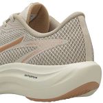 Tênis Mizuno Virtue 2 Feminino Arenito