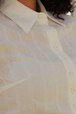 Camisete Clara - CAC