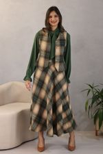 Blusa Lanzinha Luana  - BLL