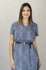 Vestido Mabel - VMA