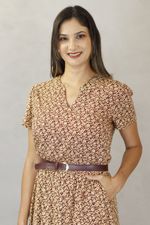Vestido Mabel - VMA