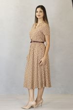 Vestido Mabel - VMA