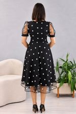 Vestido Jacque - VJQ