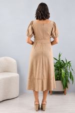 Vestido Elisa - VES