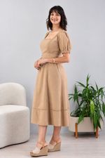 Vestido Elisa - VES