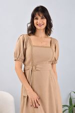 Vestido Elisa - VES