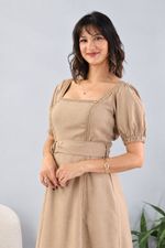 Vestido Elisa - VES