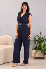 Macacão Eleni - OLE