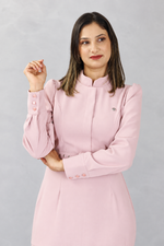 Vestido Melissa -  VMS