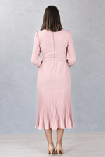 Vestido Melissa -  VMS