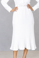 Vestido Melissa -  VMS