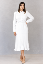 Vestido Melissa -  VMS