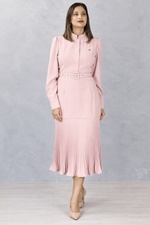 Vestido Melissa -  VMS