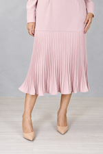 Vestido Melissa -  VMS