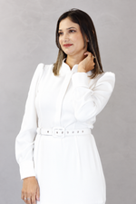 Vestido Melissa -  VMS